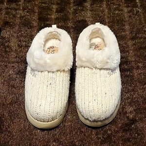 Bobs by Skechers Size 5 Womens